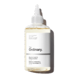 The Ordinary Glycolic Acid 7% Exfoliating Toner