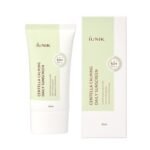 iUNIK Centella Calming Daily Sunscreen