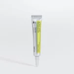 Celimax Ratinol Shot