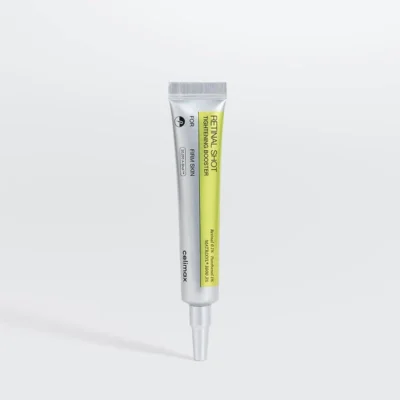 Celimax Ratinol Shot 2 Pcs
