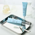 iUNIK Beta Glucan Barrier Sunscreen