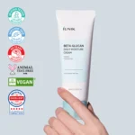 iUNIK Beta Glucan Daily Moisture Cream