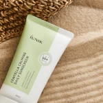 iUNIK Centella Calming Daily Sunscreen
