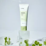 iUNIK Centella Calming Gel Cream