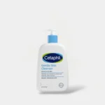 Cetaphil Gentle Skin Cleanser